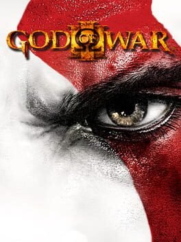 God of War III (2010)